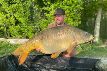 Week 16.04.22 to 23.04.2022 - 4