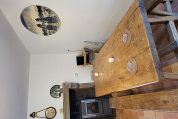 New improvements - 4