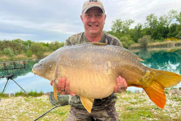 The Pick of The Bunch! - 8