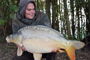 MEGA WEEK AGAIN!!! - 11