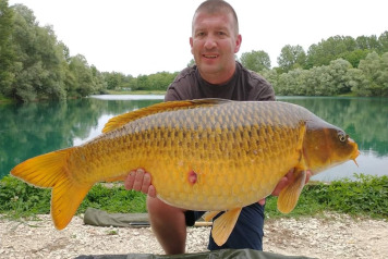 Photos from last week - 3