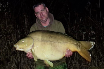 Great start to the season! - 2