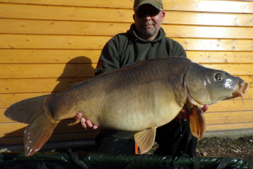 â˜…â˜…â˜… Deux Ã®les report to 9 avril â˜…â˜…â˜…  - 2