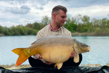 The Return Of The Commons! - 5