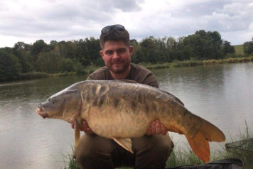 Week commencing 25th Sept - 4