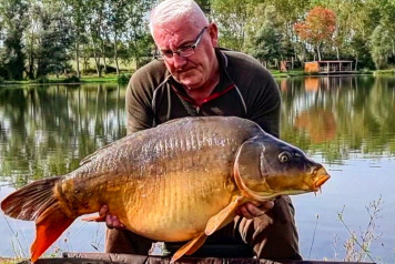 Video Diaries From Ragon This September - 2