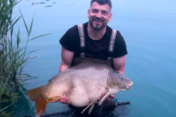 ?Celebrating in Style!? - 3