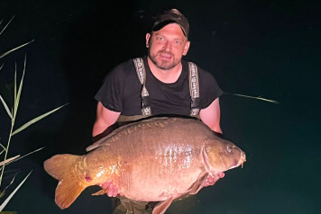 ?Celebrating in Style!? - 1