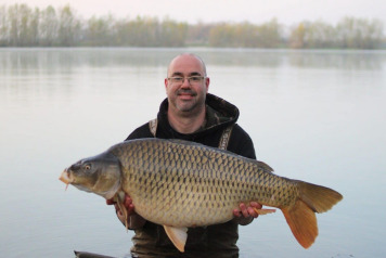 Highlights from March - 7