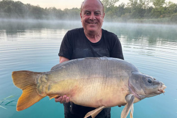 HOT HOT HOT!!!    15-22 July - 4