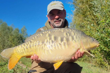 MEGA WEEK AGAIN!!! - 18