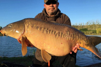 â˜…â˜…â˜… Deux Ã®les report to 9 avril â˜…â˜…â˜…  - 3