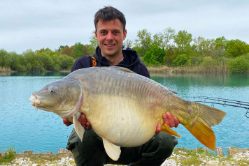 The Return Of The Commons! - 10