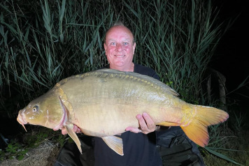 HOT HOT HOT!!!    15-22 July - 12