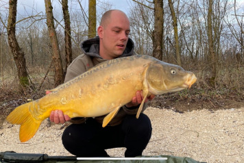 Week commencing 21.03.22 - 3