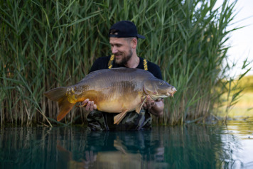 OOH LA-LAAAAA!!! - 3