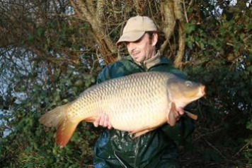 An Overview of our 2007 results! - 5