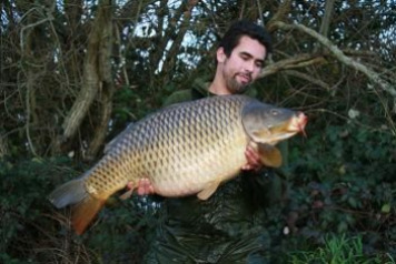 An Overview of our 2007 results! - 4