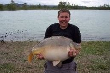 'A Coming of Age' - 5