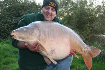 ....... New Fifty!!!  - 1