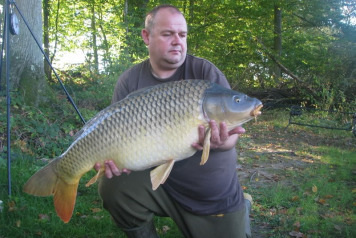 A 2010 Forum Post - 2