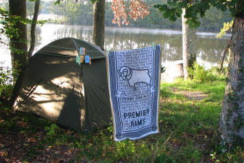 A 2010 Forum Post - 3