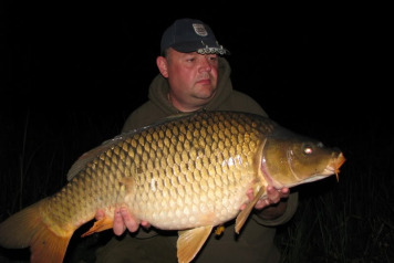 A 2010 Forum Post - 5