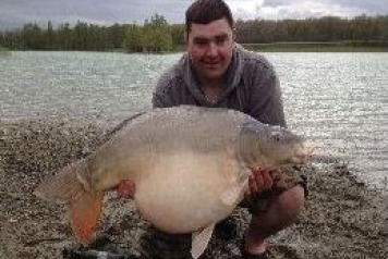 'A Coming of Age' - 2