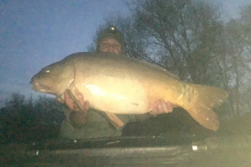 Festive fun at Lillybelle  - 1