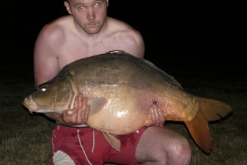 Pop-ups seem to be the way forward - 1