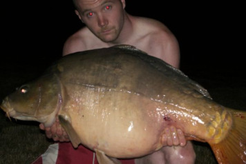 Pop-ups seem to be the way forward - 2