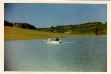 The History of Mas Bas - 1