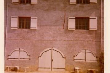 The History of Mas Bas - 2