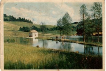 The History of Mas Bas - 3