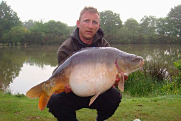 Love is in the air! - 3