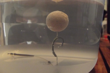 Rigs to Catch a Villefond Monster - 3