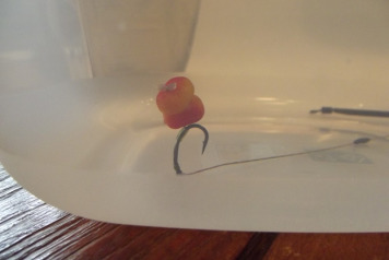 Rigs to Catch a Villefond Monster - 6