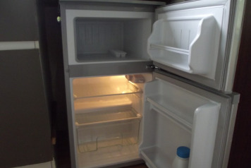 Update on the improvements - 1