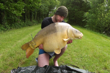 Shallow Bay Monsters - 4