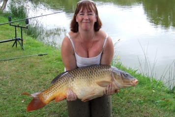 Onceâ€¦ Twiceâ€¦ Three Times a Winner Wendy! - 1