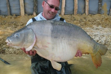 Great article - 4 years at Boux - 4