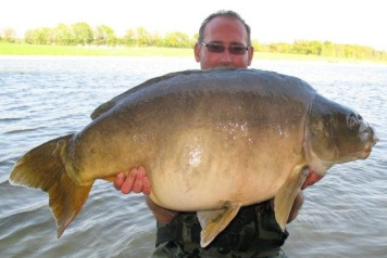 Great article - 4 years at Boux - 5