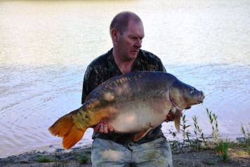 The Testers Have Returned! - 2