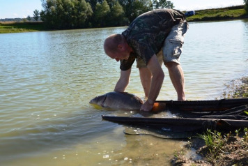 The Testers Have Returned! - 3