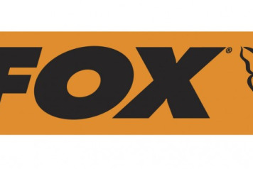 Fox Filming at Old Oaks - 1