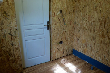 Bedroom Addition - 2