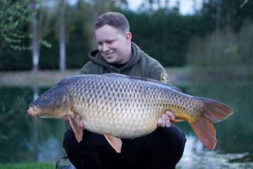 â˜…â˜…â˜… Deux Ã®les report to 14th April â˜…â˜…â˜… - 1