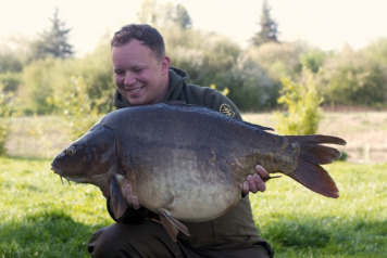 â˜…â˜…â˜… Deux Ã®les report to 14th April â˜…â˜…â˜… - 2