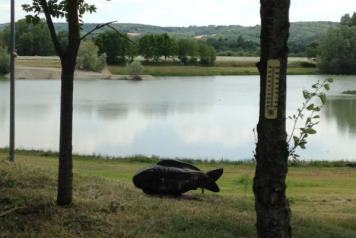 Work to Shorten Spit Now Completed - 4