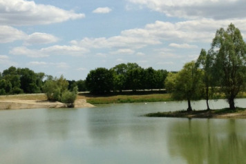 Work to shorten the spit complete - 4